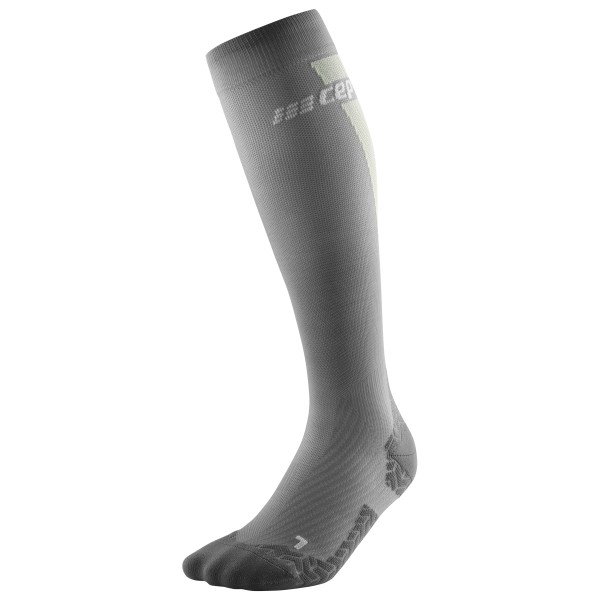 CEP - Cep Ultralight Socks Tall 3 - Laufsocken