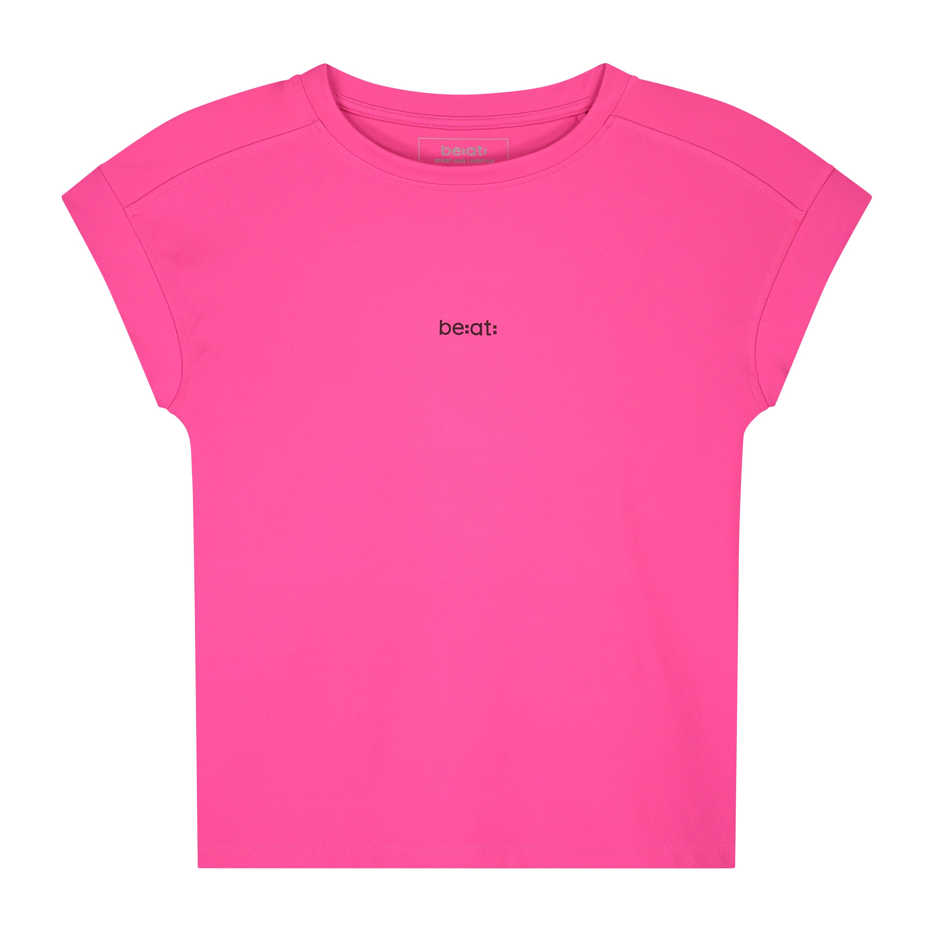 Be:at: Coby Sport Tee