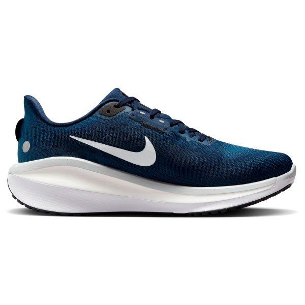 Nike  Vomero 17 - Hardloopschoenen, blauw