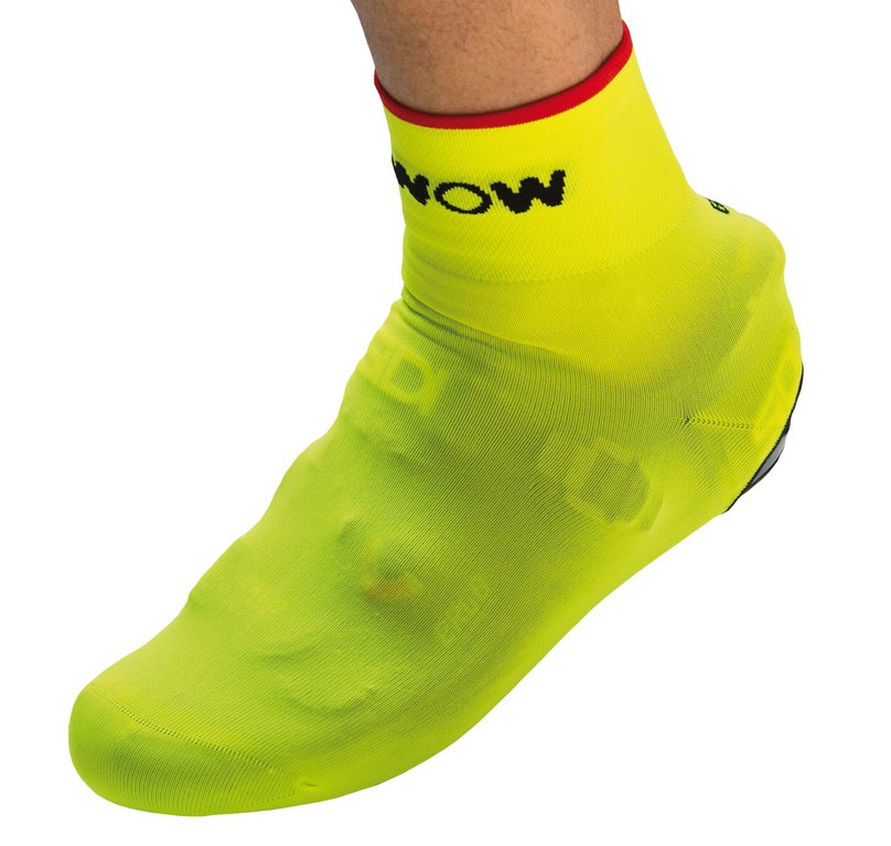 Wowow Cover sock/Shoe cover