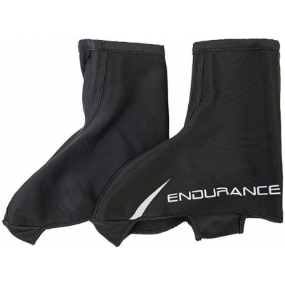 Endurance Colah Shoe covers