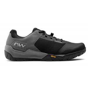 Northwave Multicross Vibram Shoes Black