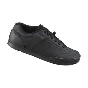 Shimano GR501 Freeride Shoes Black