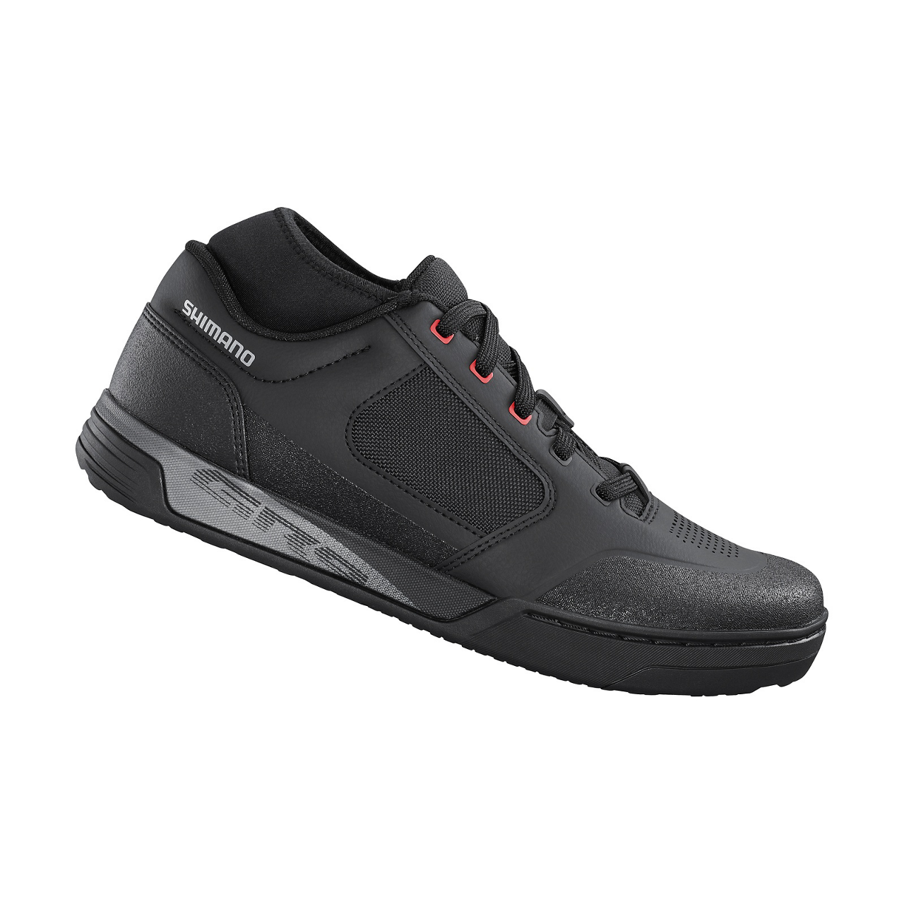 Shimano GR903 MTB Shoes Black