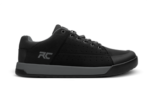 Ride Concepts Livewire Black/Gray MTB Shoes