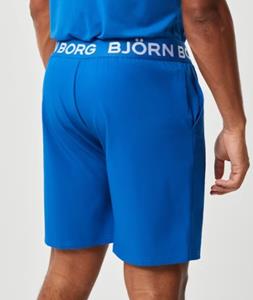 Björn Borg Borg shorts 9999-1191-bl143