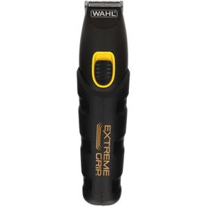Wahl Haartrimmer Extreme Grip Advanced 9893-0460