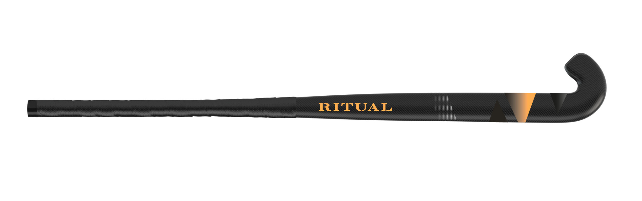 Ritual Ultra 75+. 23