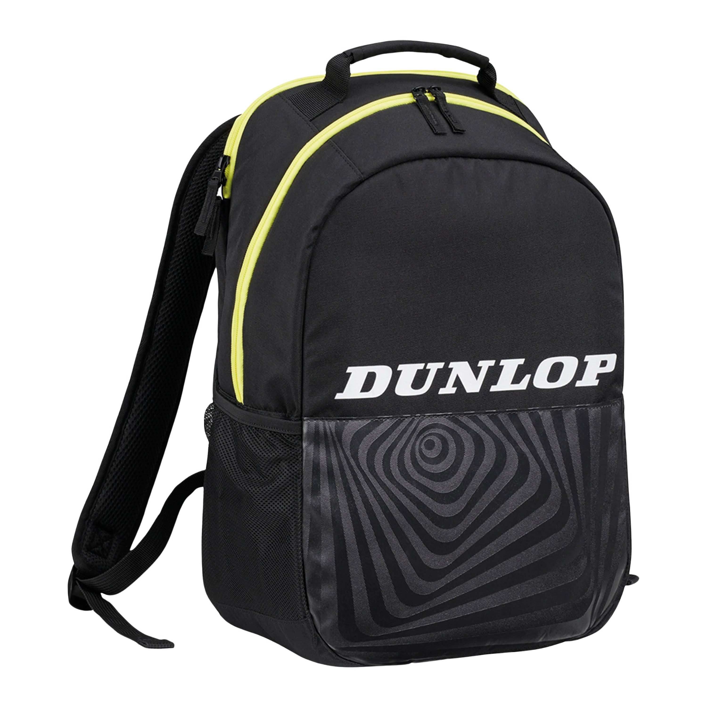 Dunlop SX Club Tennis Rugtas