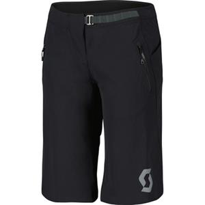 Scott Shorts Scott W Trail Vertic Pro Shorts (vorgängermodell)