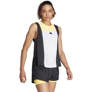 Adidas Pro Match Tank