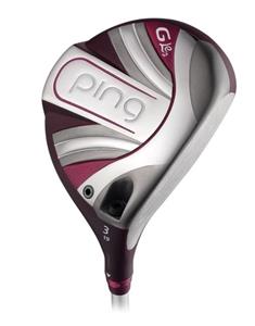 Ping G Le 2 Fairwayholz Damen