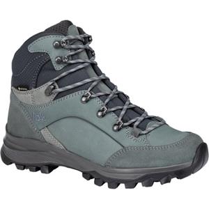 Hanwag - Women's Banks GTX - Wanderschuhe