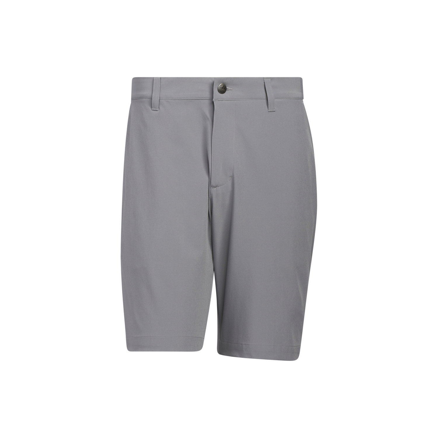 adidas Originals Golfshorts Adidas Ultimate365 Shorts Grey
