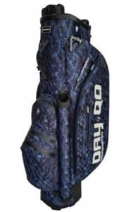 Bennington Dry Premium QO-14 Cartbag