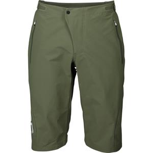 POC - Essential Enduro horts - Radhose