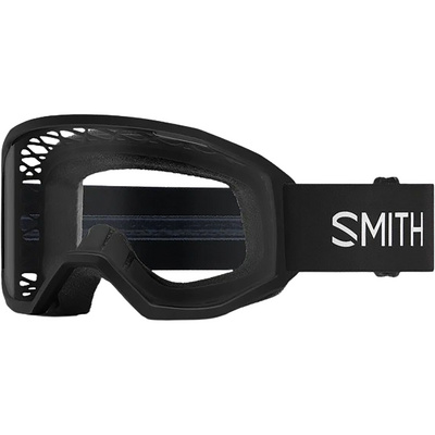 Smith - Loam MTB S0 (VLT 90%) - Goggles schwarz