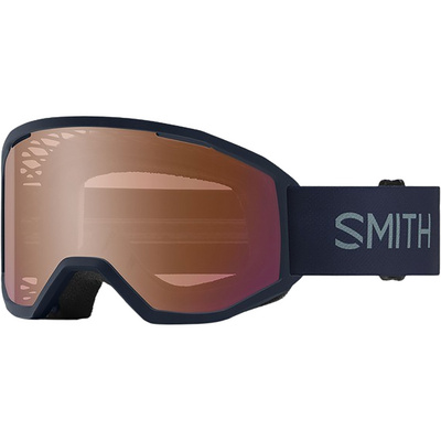 Smith Loam MTB Bril