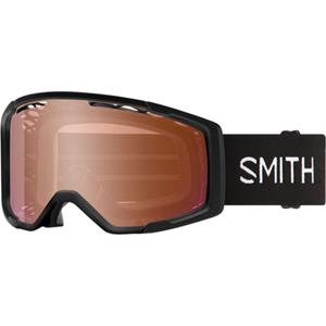Smith Rhythm MTB Bril