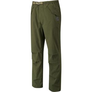 Moon climbing oon Climbing - Cypher Pant - Kletterhose