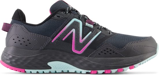 New Balance Wandelschoenen NBWT410