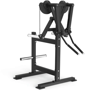 Toorx Professional Avant Standing Lateral Raise FWX-6550