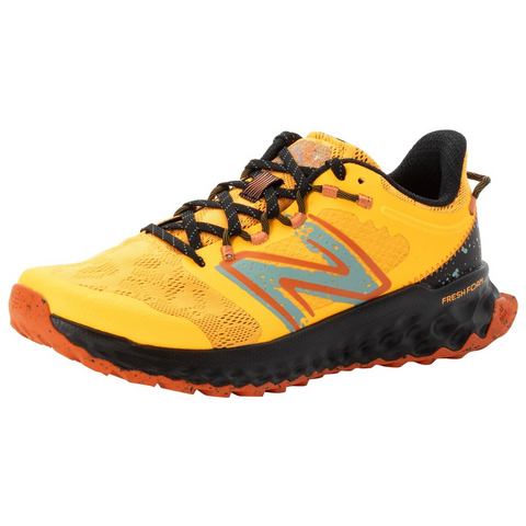 New Balance Trailrunningschuh "NBMTGAR", Trailrunning-Schuhe