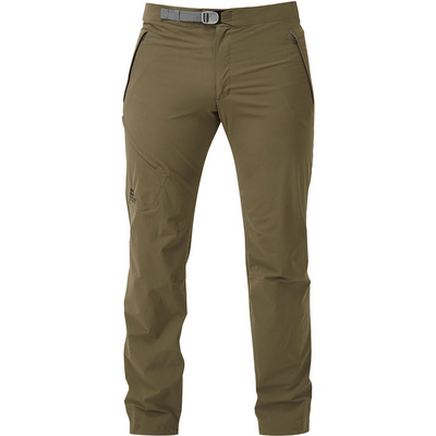 Mountain Equipment Heren Comici broek