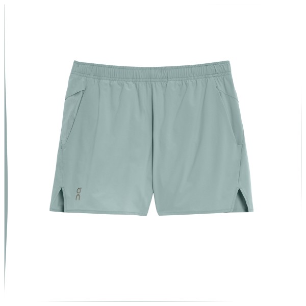 On - Women's Essential horts - Laufshorts