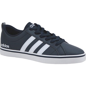 adidas  Fitnessschuhe adidas VS Pace