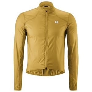 Gonso  Campello - Fietsjack, beige