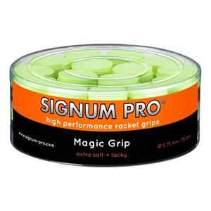 signumpro Signum Pro Magic Grip 30er Pack