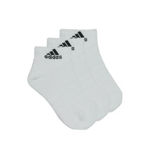 adidas  Sportstrümpfe T SPW ANK 3P