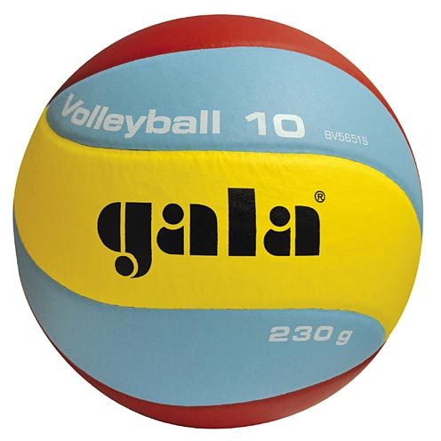 Gala Volleybal Jeugd V230 BV 5651S Indoor
