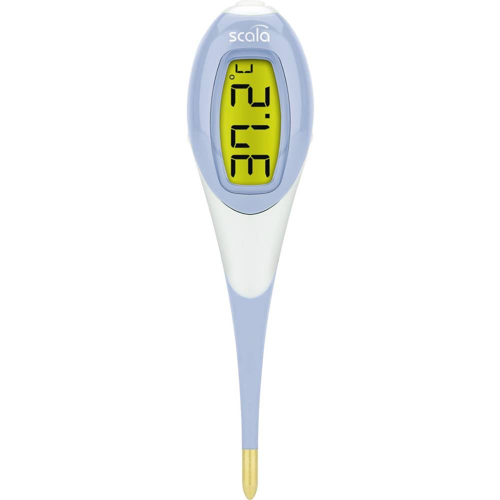 Scala SC2050 Fieberthermometer