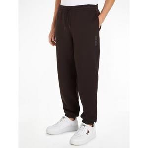 Tommy Jeans Plus Sweatpants TJM RLX NEW CLASSICS JOG EXT