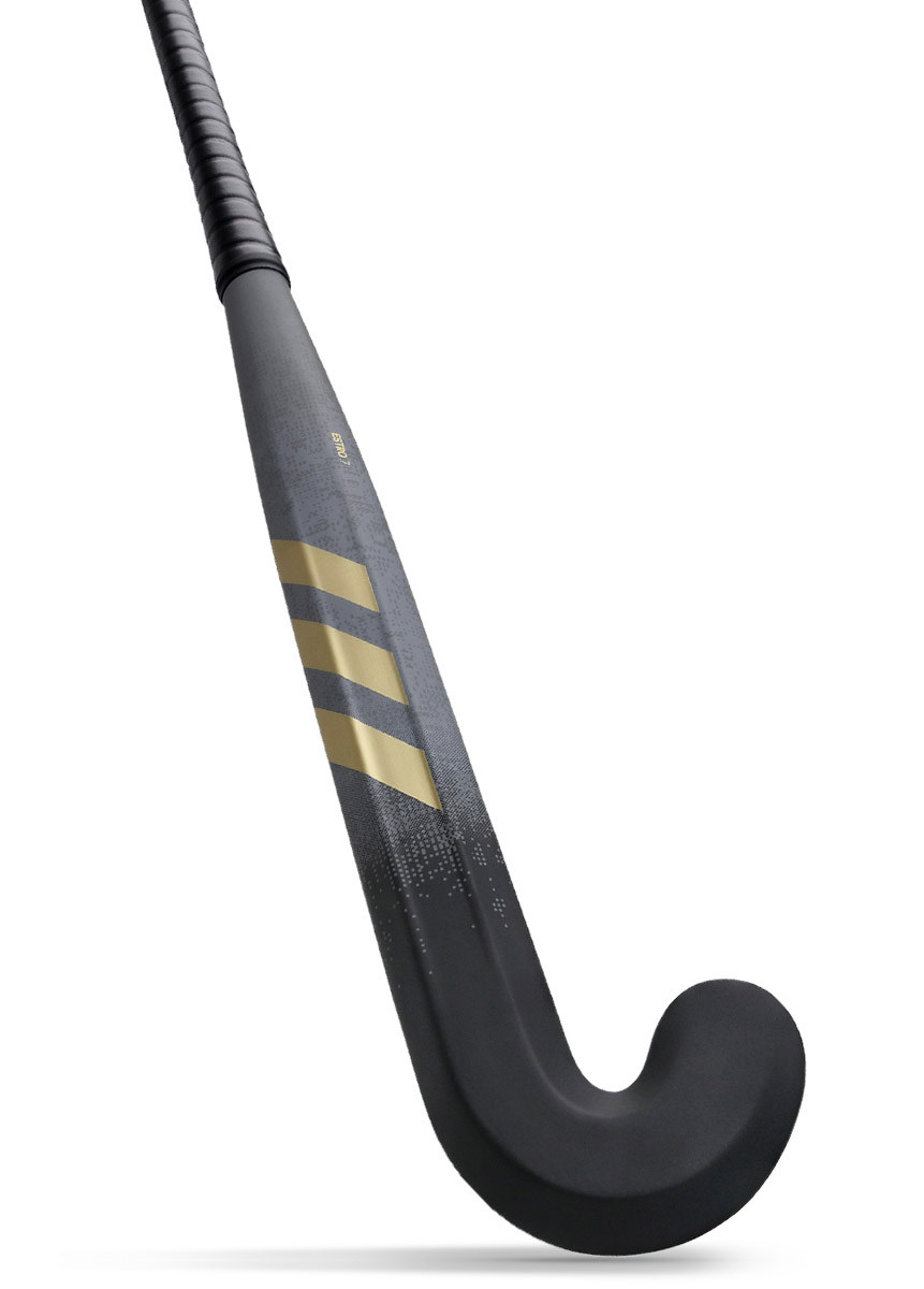 Adidas Estro .7 Junior Hockeystick