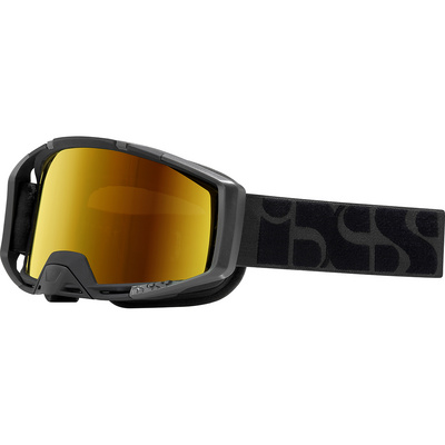IXS Trigger Sportbril