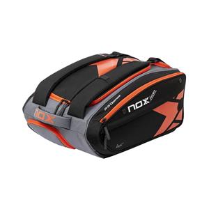 NOX AT10 Competition Padel Sporttas