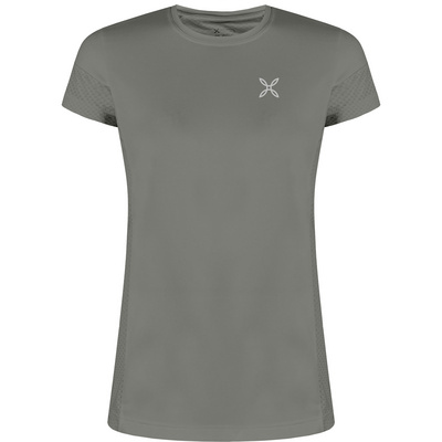 Montura Dames Delta Mix T-Shirt
