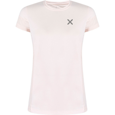 Montura Dames Delta Mix T-Shirt