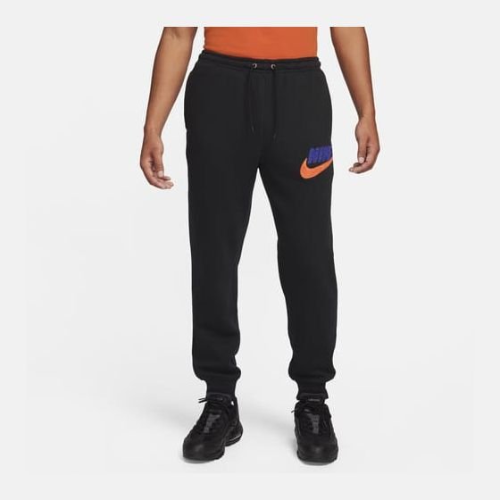 Nike Futura Chenille Fleece Jogger