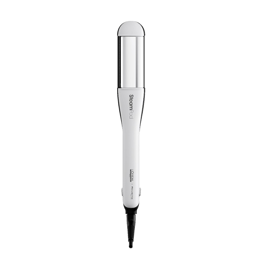 L´Oréal Professionnel SteamPod 4 - Professional all-in-one styling tool