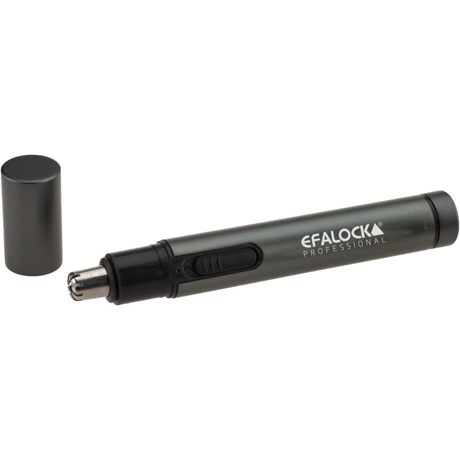 Efalock Professional Microtrimmer Slim