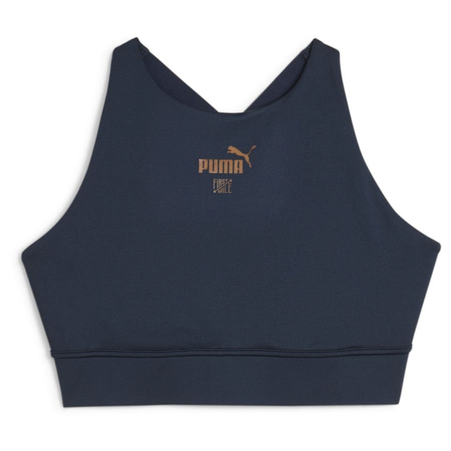 PUMA x FIRST MILE PWR hardloopbeha voor dames