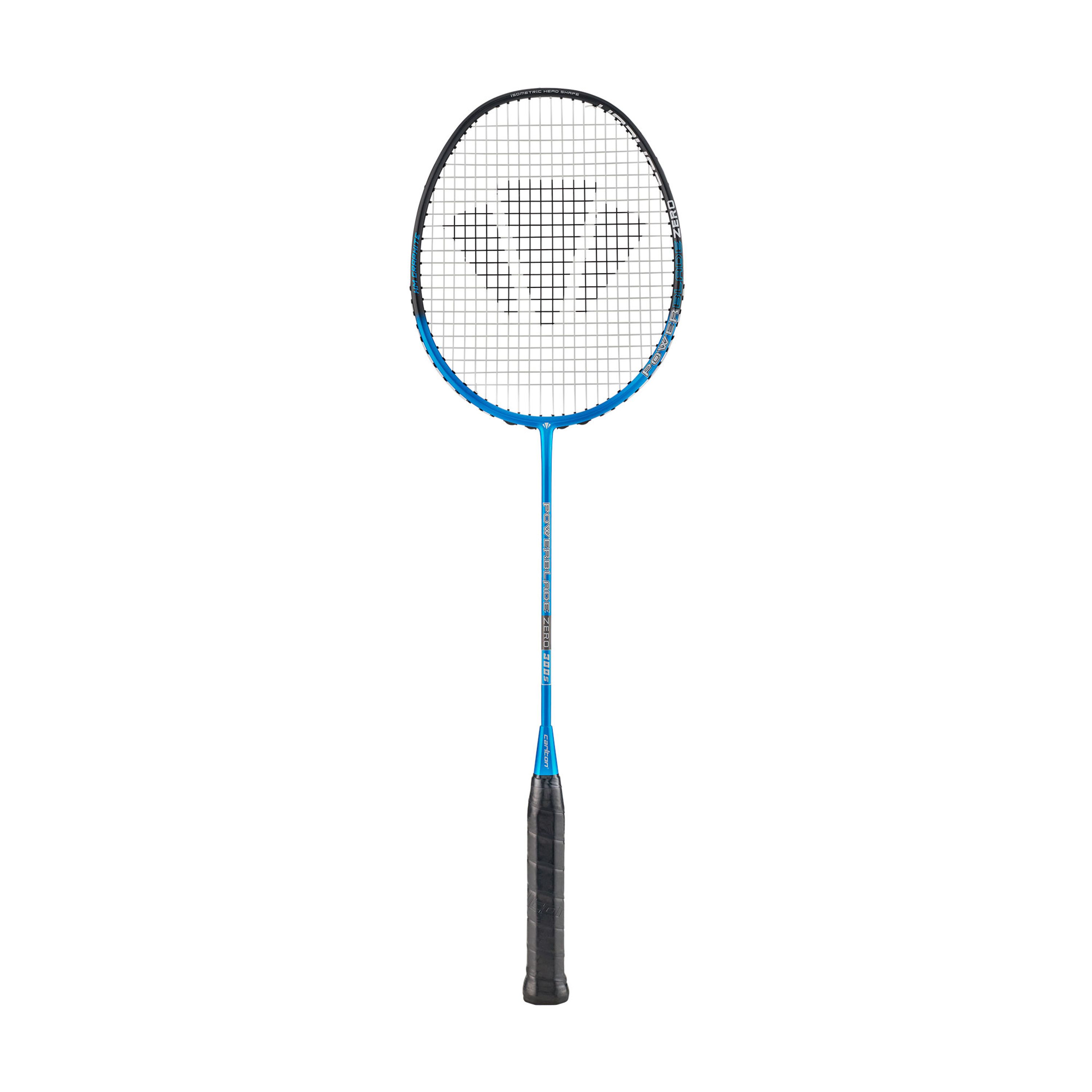 Carlton Powerblade Zero 300S Badmintonracket