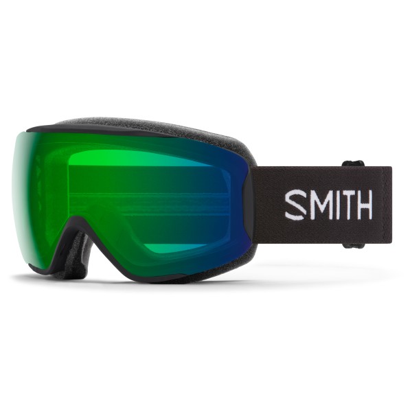 Smith  Women's Moment ChromaPop S2 (VLT 23%) - Skibril meerkleurig