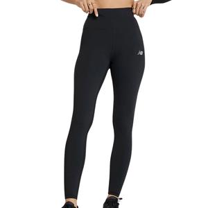 New Balance Sport Essentials Harmony 27 Tight Dames