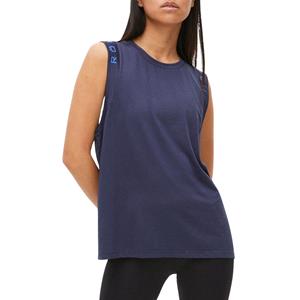 Röhnisch Kay Tanktop Dames