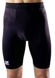 LP Support Thermohose – Kompressionsshorts